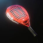 Raquette de padel Wilson Bela Elite V2.5 - Image 2