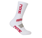 Chaussettes Nox Pro Series - Image 3