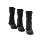 Chaussettes Adidas C SPW CRW x3 - Image 3