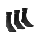 Chaussettes Adidas C SPW CRW x3 - Image 2