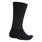 Chaussettes Adidas CRW Noir - Image 2