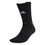 Chaussettes Adidas CRW Noir