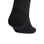 Chaussettes Adidas CRW Noir - Image 3