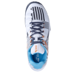 Chaussures de padel Femme Babolat Sensa Blanc - Image 4