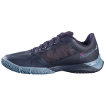 Chaussures de padel Homme Babolat Jet Premura 2 Noir - Image 3