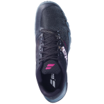 Chaussures de padel Homme Babolat Jet Premura 2 Noir - Image 5