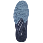 Chaussures de padel Homme Babolat Jet Premura 2 Noir - Image 4