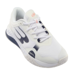 Chaussures de padel Femme Bullpadel Elite 23V Blanc - Image 4