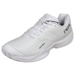 Chaussures de padel Femme Nox AT10 Pro Blanc - Image 3