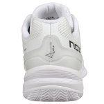 Chaussures de padel Femme Nox AT10 Pro Blanc - Image 6