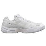 Chaussures de padel Femme Nox AT10 Pro Blanc - Image 2
