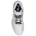 Chaussures de padel Femme Nox AT10 Pro Blanc - Image 7