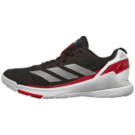 Chaussures de padel Homme Adidas Crazy Quick LS Noir - Image 4