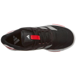 Chaussures de padel Homme Adidas Crazy Quick LS Noir - Image 5