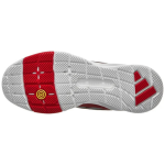 Chaussures de padel Homme Adidas Crazy Quick LS Noir - Image 6