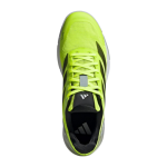 Chaussures de padel Homme Adidas Crazy Quick LS Jaune - Image 7