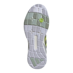 Chaussures de padel Homme Adidas Crazy Quick LS Jaune - Image 3