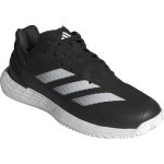 Chaussures de padel Homme Adidas Defiant Speed Noir - Image 3