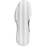 Chaussures de padel Homme Adidas Defiant Speed Noir - Image 8