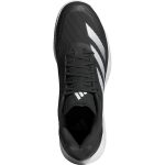 Chaussures de padel Homme Adidas Defiant Speed Noir - Image 7