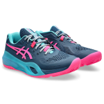 Chaussures de padel Homme Asics Gel-Resolution X Padel - Image 2
