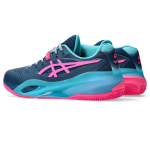 Chaussures de padel Homme Asics Gel-Resolution X Padel - Image 3