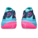 Chaussures de padel Homme Asics Gel-Resolution X Padel - Image 5