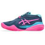 Chaussures de padel Homme Asics Gel-Resolution X Padel - Image 4