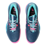 Chaussures de padel Homme Asics Gel-Resolution X Padel - Image 6