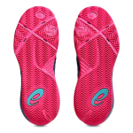 Chaussures de padel Homme Asics Gel-Resolution X Padel - Image 7
