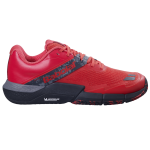 Chaussures de padel Homme Babolat Movea 2 Rouge