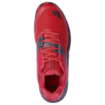 Chaussures de padel Homme Babolat Movea 2 Rouge - Image 5