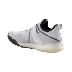 Chaussures de padel Homme Head Motion Pro Boa Blanc - Image 6