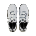 Chaussures de padel Homme Head Motion Pro Boa Blanc - Image 4