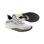 Chaussures de padel Homme Head Motion Pro Boa Blanc - Image 3