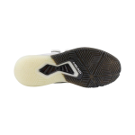 Chaussures de padel Homme Head Motion Pro Boa Blanc - Image 5