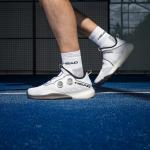 Chaussures de padel Homme Head Motion Pro Boa Blanc - Image 7