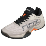 Chaussures de padel Homme Nox AT10 Limited Edition 2024 - Image 10
