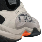 Chaussures de padel Homme Nox AT10 Limited Edition 2024 - Image 11