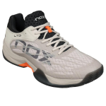 Chaussures de padel Homme Nox AT10 Limited Edition 2024 - Image 2