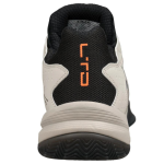 Chaussures de padel Homme Nox AT10 Limited Edition 2024 - Image 4