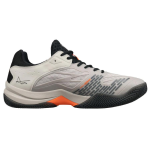 Chaussures de padel Homme Nox AT10 Limited Edition 2024 - Image 3