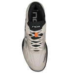 Chaussures de padel Homme Nox AT10 Limited Edition 2024 - Image 5