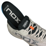 Chaussures de padel Homme Nox AT10 Limited Edition 2024 - Image 6