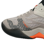 Chaussures de padel Homme Nox AT10 Limited Edition 2024 - Image 7