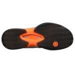 Chaussures de padel Homme Nox AT10 Limited Edition 2024 - Image 8