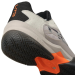Chaussures de padel Homme Nox AT10 Limited Edition 2024 - Image 9