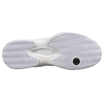 Chaussures de padel Homme Nox AT10 Pro Blanc - Image 8