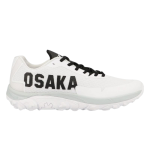 Chaussures de padel Homme Osaka Kai MK1 Iconic Blanc