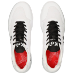 Chaussures de padel Homme Osaka Kai MK1 Iconic Blanc - Image 3